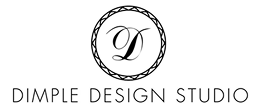 Client 12