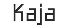 Client 13