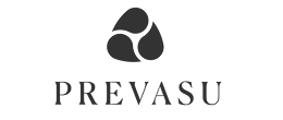 Client 15