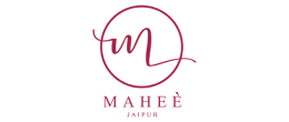 Client 10