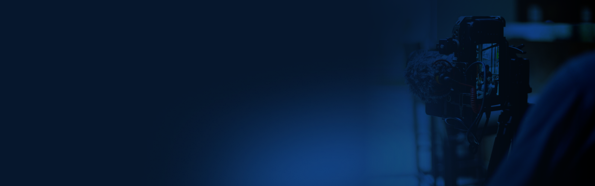 ugc